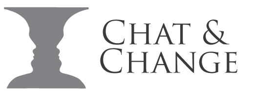 Logo Footer