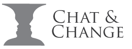 Chat and Change